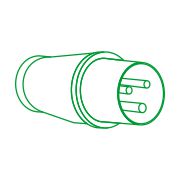9_Plug _ Socket