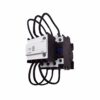Contactor new