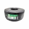 drop wire 500