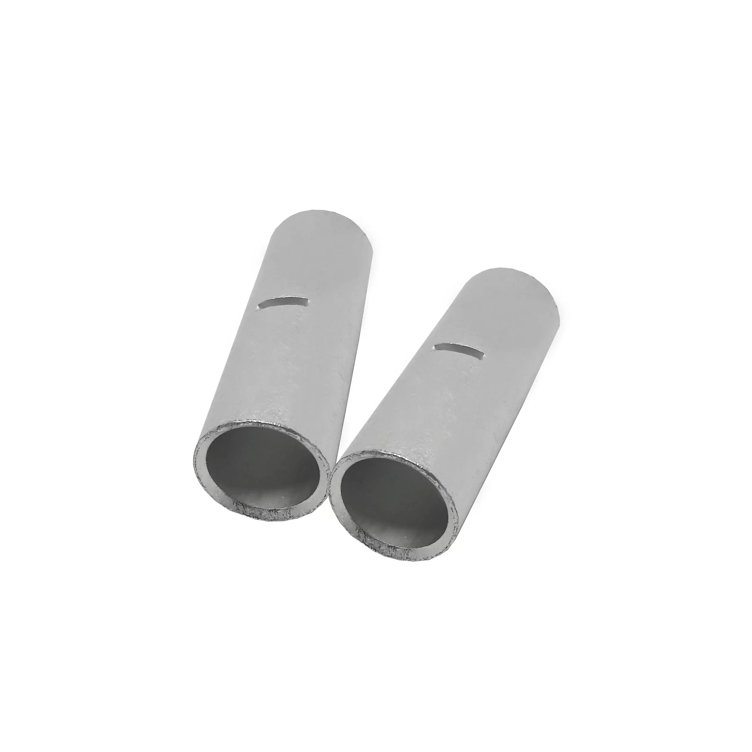 CONNECTOR SKUN SC CONNECTOR L 185MM