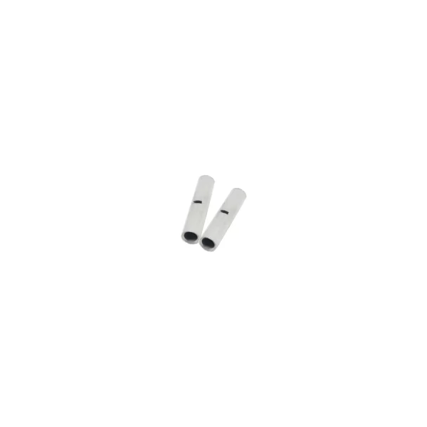 CONNECTOR SKUN SC / CONNECTOR L