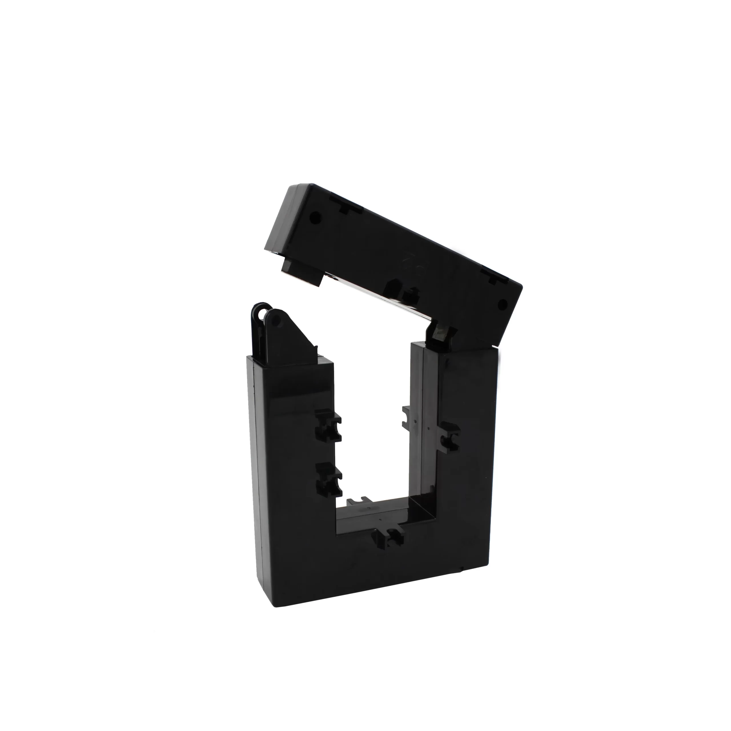 CURRENT TRANSFORMER SPLIT CORE MSC-580 500A