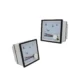 MAX DEMAND AMPERE METER