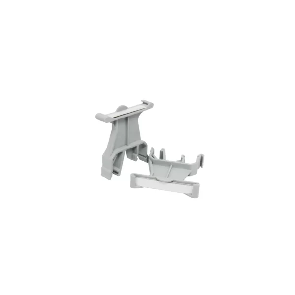 SEPARATOR TERMINAL BLOCK / TUK-B1