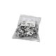 SKUN GARPU NON INSULATED 6MM SNB5.5 M4