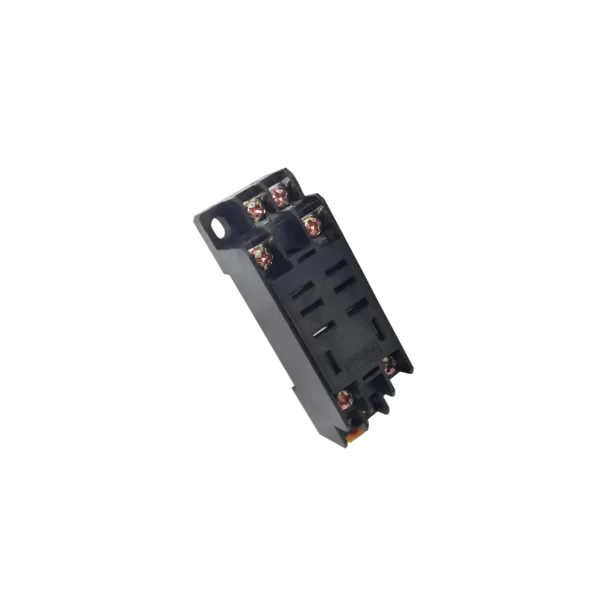 SOCKET FOR RELAY LY2 / PTF08A-E