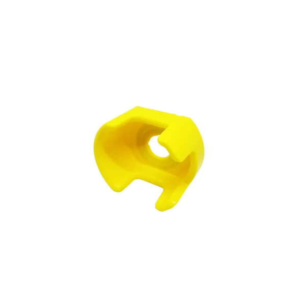 SWITCH GUARD 22MM / GK22-ES