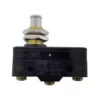 10. Limit Switch - CM Series