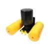 14. sensor - Float Switch