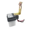 14. sensor - Photo Sensor