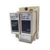 14. sensor - Water Level Control