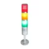 15. Warning System - LED Tower Light