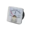 2. Panel Meter - AC-DC Panel Meter
