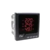 2. Panel Meter - Digital Panel Meter