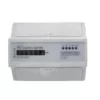 2. Panel Meter - Energy Meter (KWH Meter)