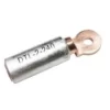 20. Skun _ Connector - Cable Lug Bimetal AL-CU
