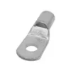 20. Skun _ Connector - Cable Lug Copper SC