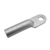 20. Skun _ Connector - Cable Lug Long AL