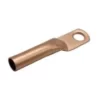 20. Skun _ Connector -Cable Lug Long CU