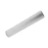 20. Skun _ Connector - Joint Connector AL