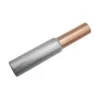 20. Skun _ Connector - Joint Connector Bimetal AL-CU