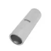 20. Skun _ Connector - Joint Connector Copper L