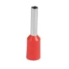 20. Skun _ Connector - Skun Ferrules Isolated
