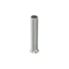 20. Skun _ Connector - Skun Ferrules Non Isolated