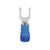 20. Skun _ Connector - Skun Garpu Isolated