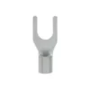 20. Skun _ Connector - Skun Garpu Non Isolated