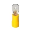 20. Skun _ Connector - Skun Isolated