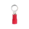 20. Skun _ Connector - Skun Ring Isolated
