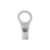 20. Skun _ Connector - Skun Ring Non Isolated