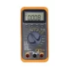 26. Multimeter _ Alat Ukur - Digital Multimeter