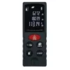 26. Multimeter _ Alat Ukur - Distance Meter