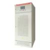Active Power Filter Panel