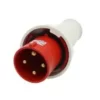 IP66 Plug