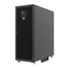 Online UPS Long Backup