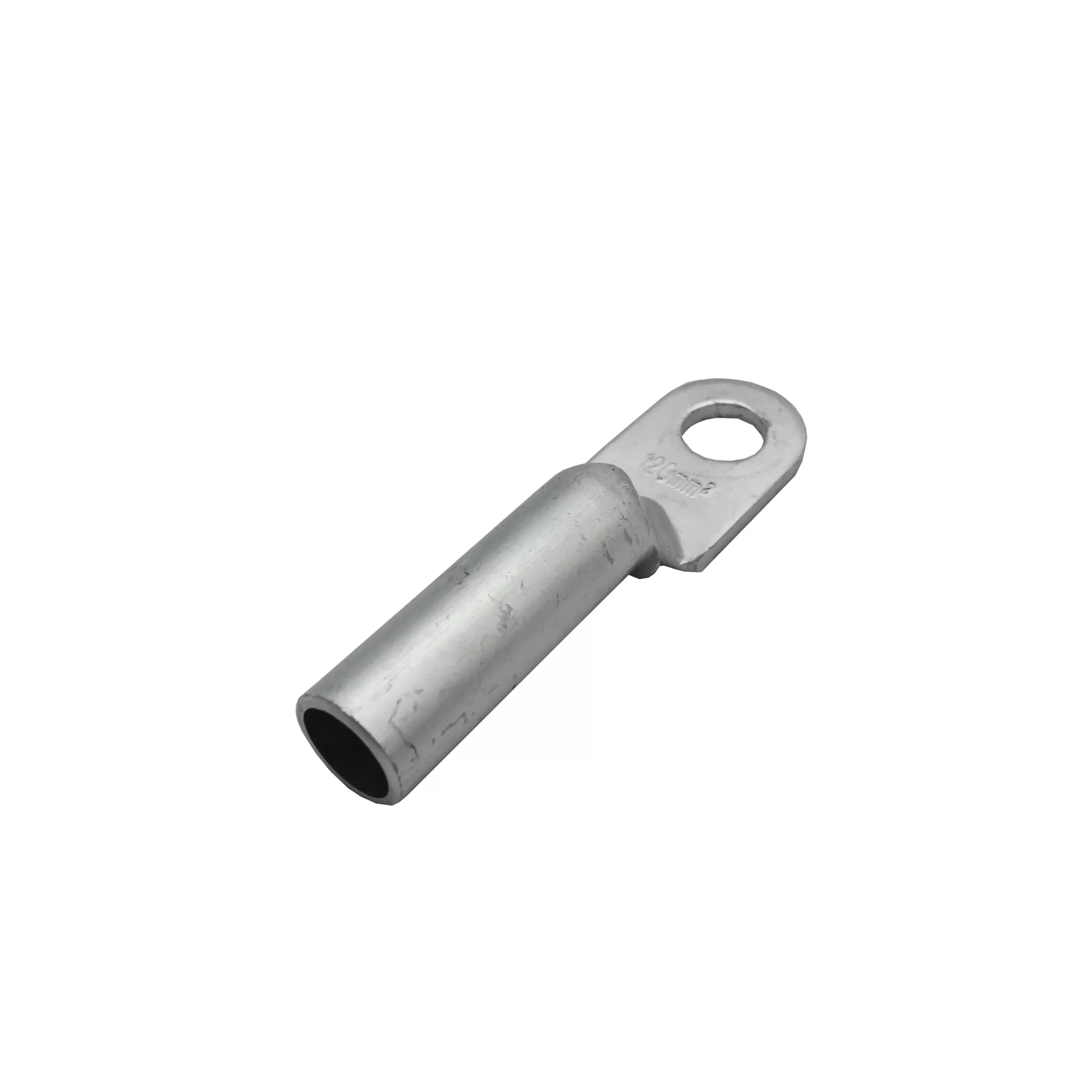 SKUN ALUMINIUM AL DL 120MM