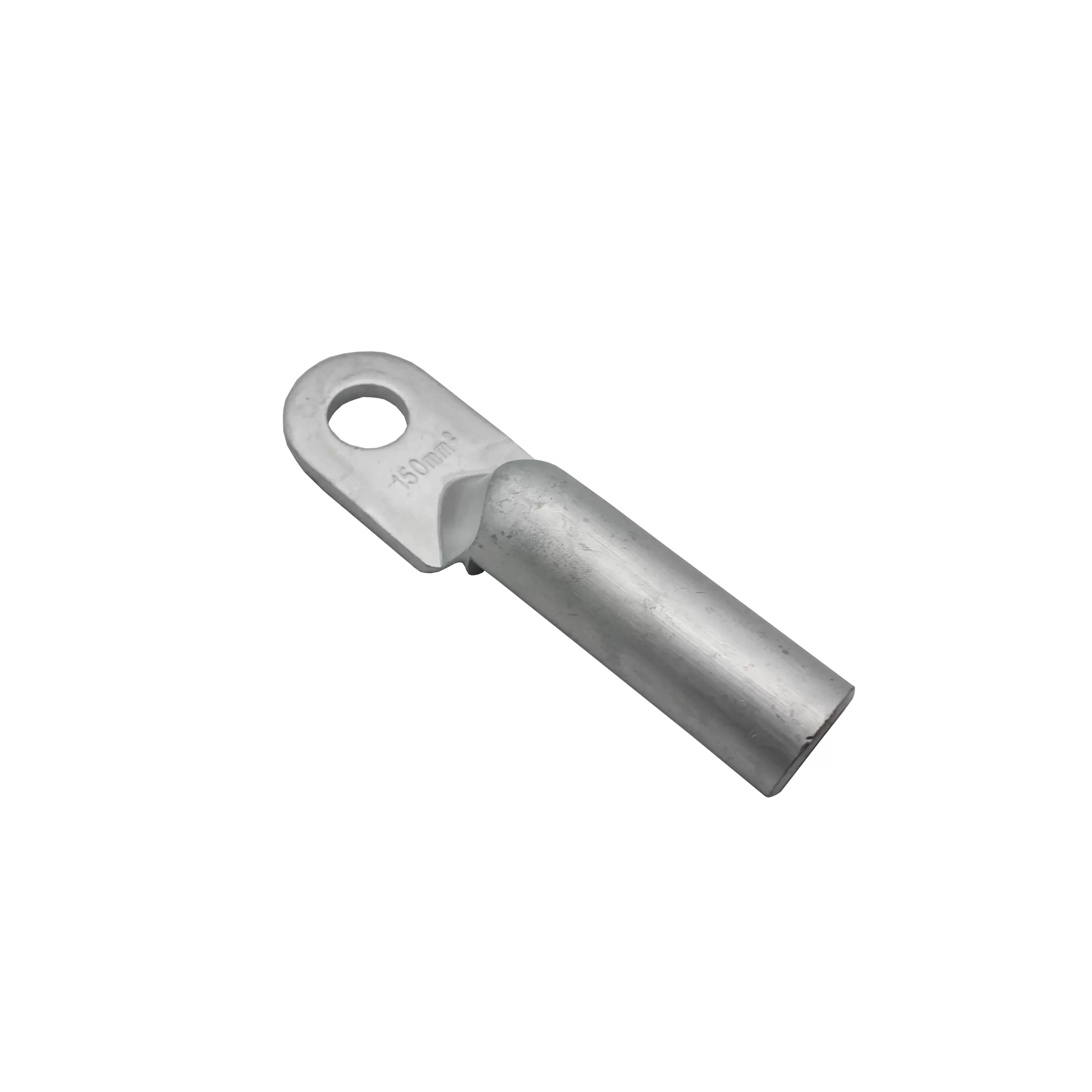 SKUN ALUMINIUM AL DL 150MM