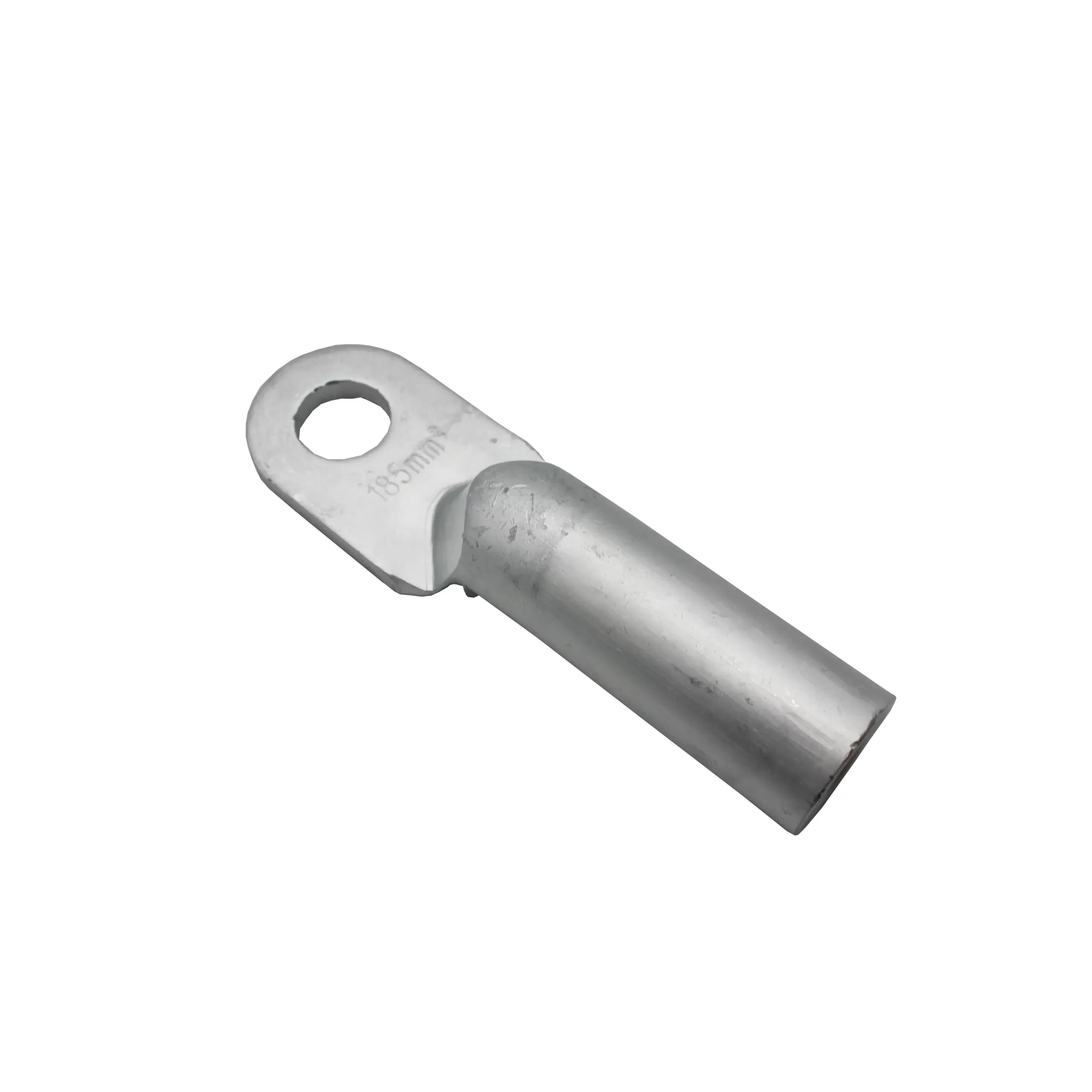 SKUN ALUMINIUM AL DL 185MM