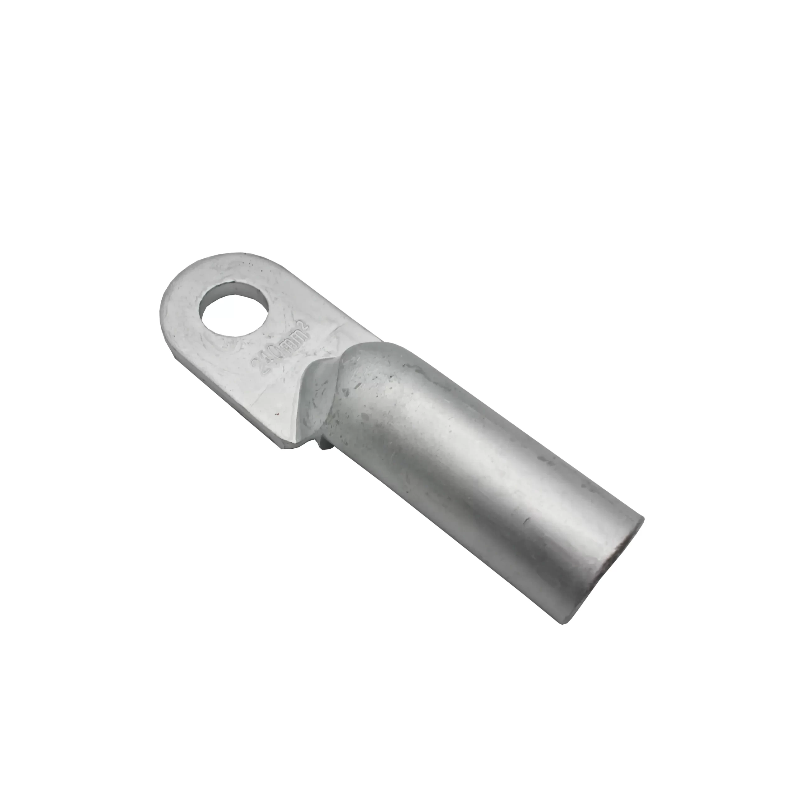 SKUN ALUMINIUM AL DL 240MM