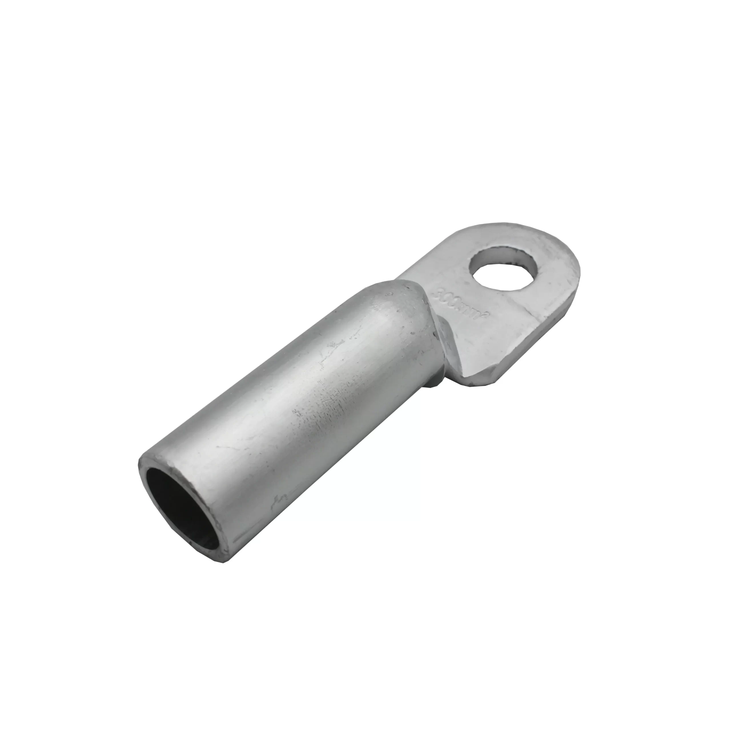 SKUN ALUMINIUM AL DL 300MM