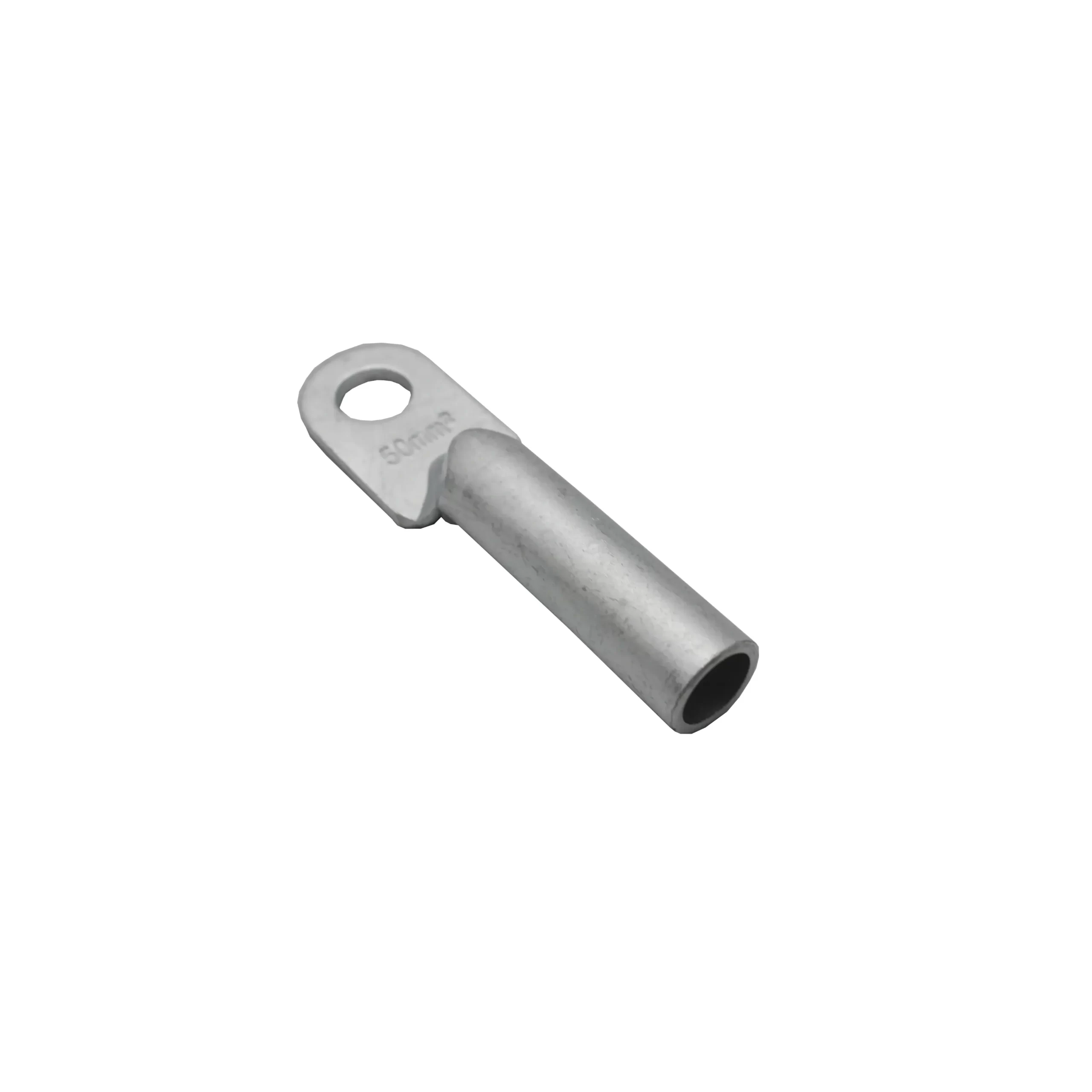 SKUN ALUMINIUM AL DL 50MM