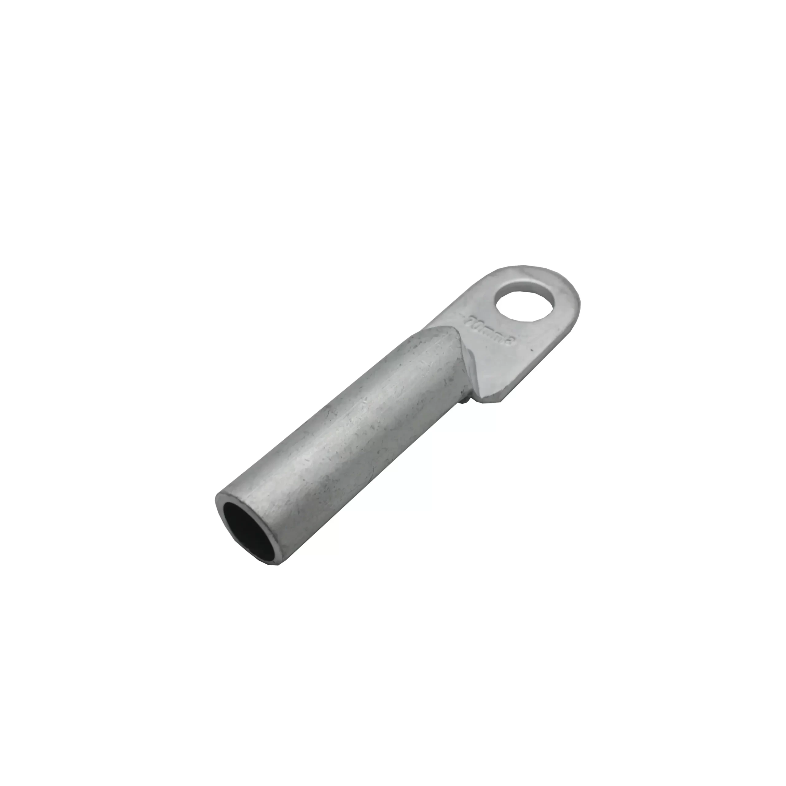 SKUN ALUMINIUM AL DL 70MM
