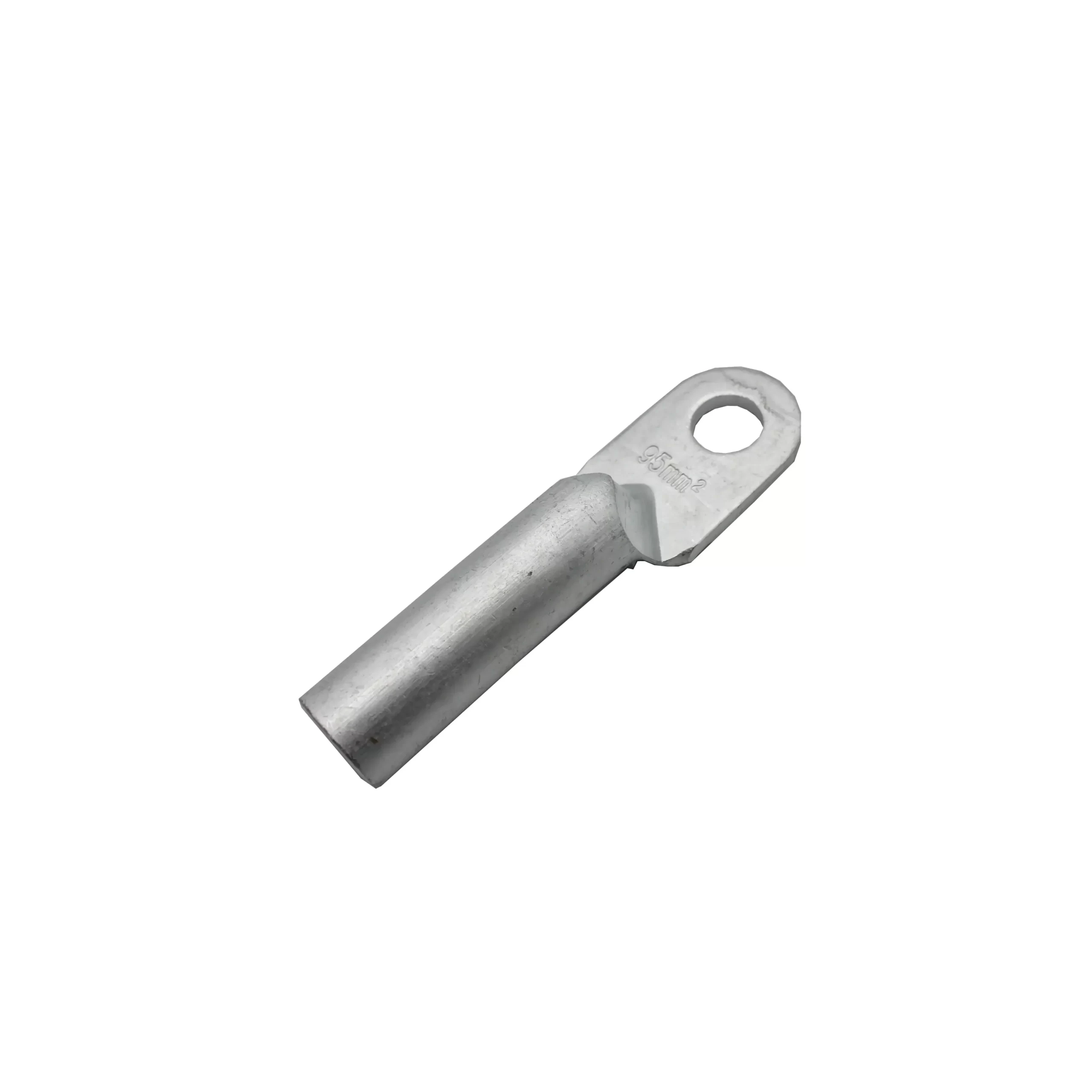 SKUN ALUMINIUM AL DL 95MM