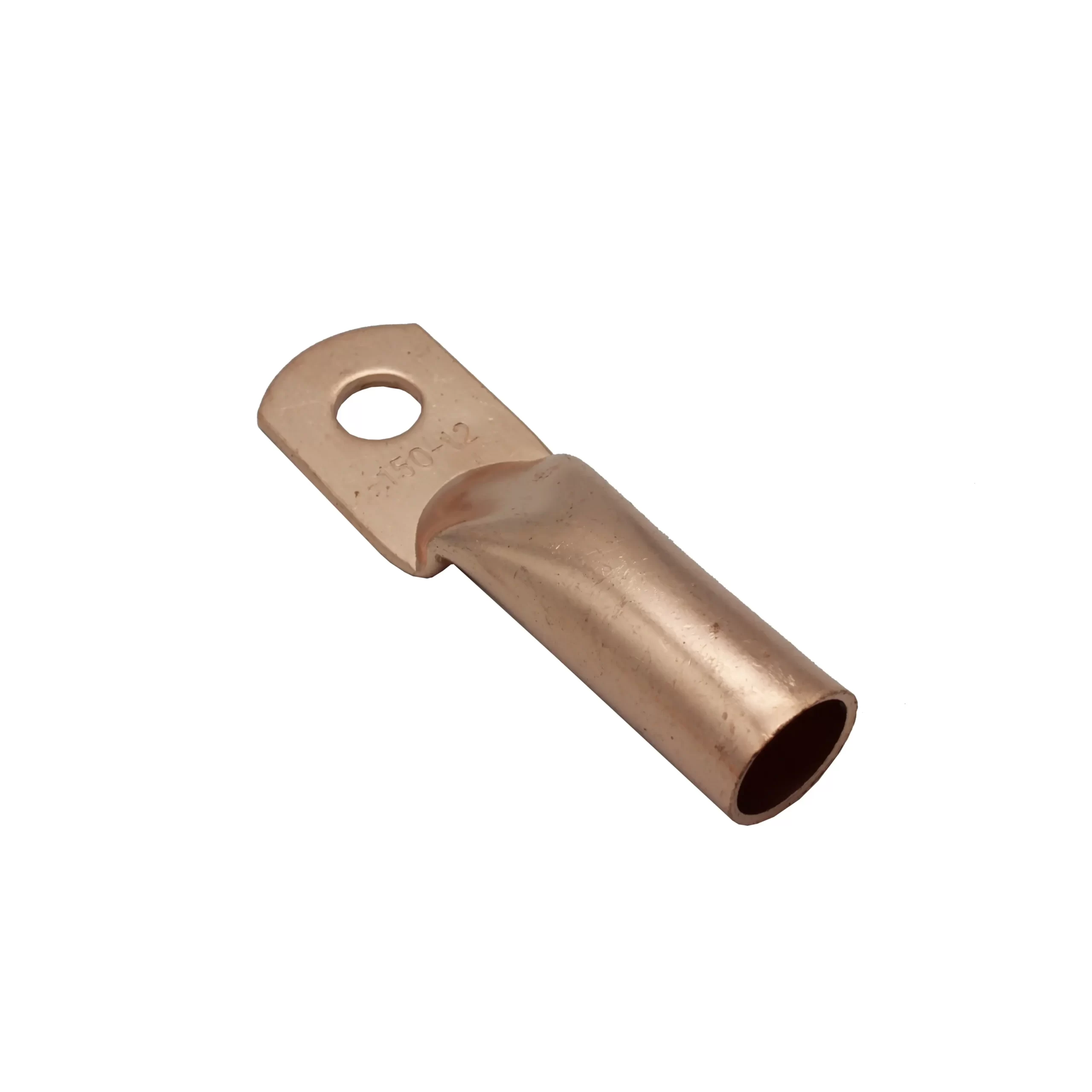 SKUN COPPER CU DTG 150MM