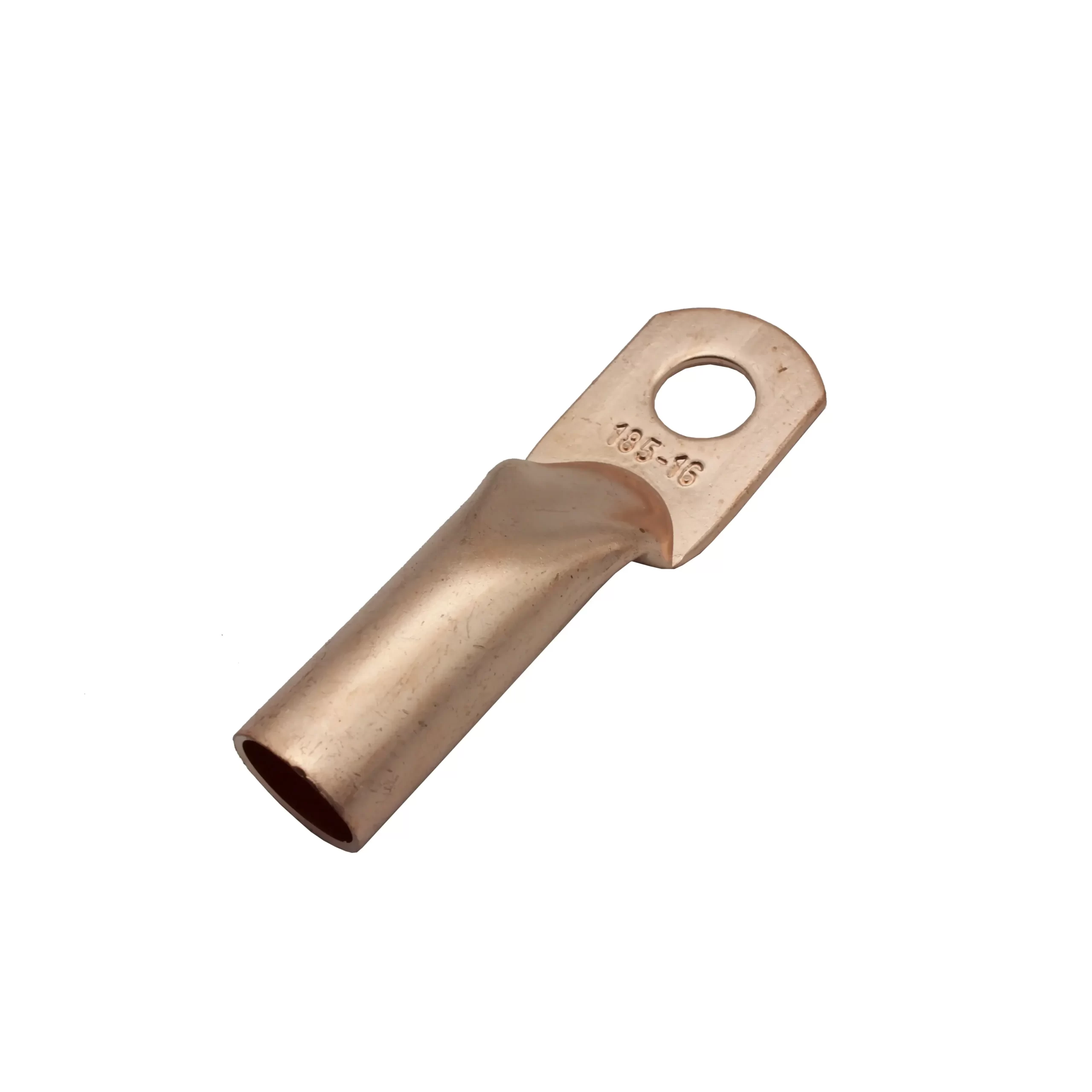 SKUN COPPER CU DTG 185MM