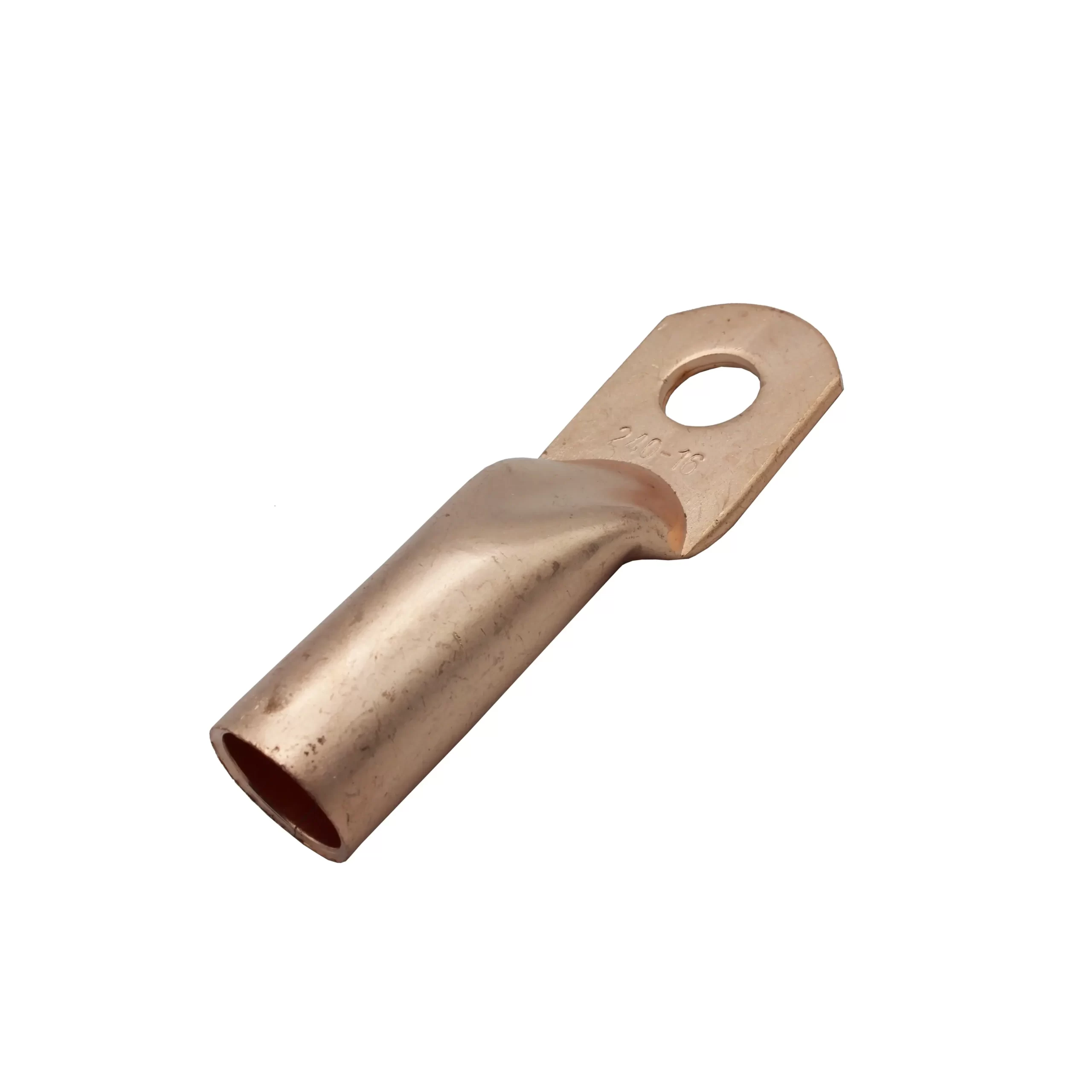 SKUN COPPER CU DTG 240MM