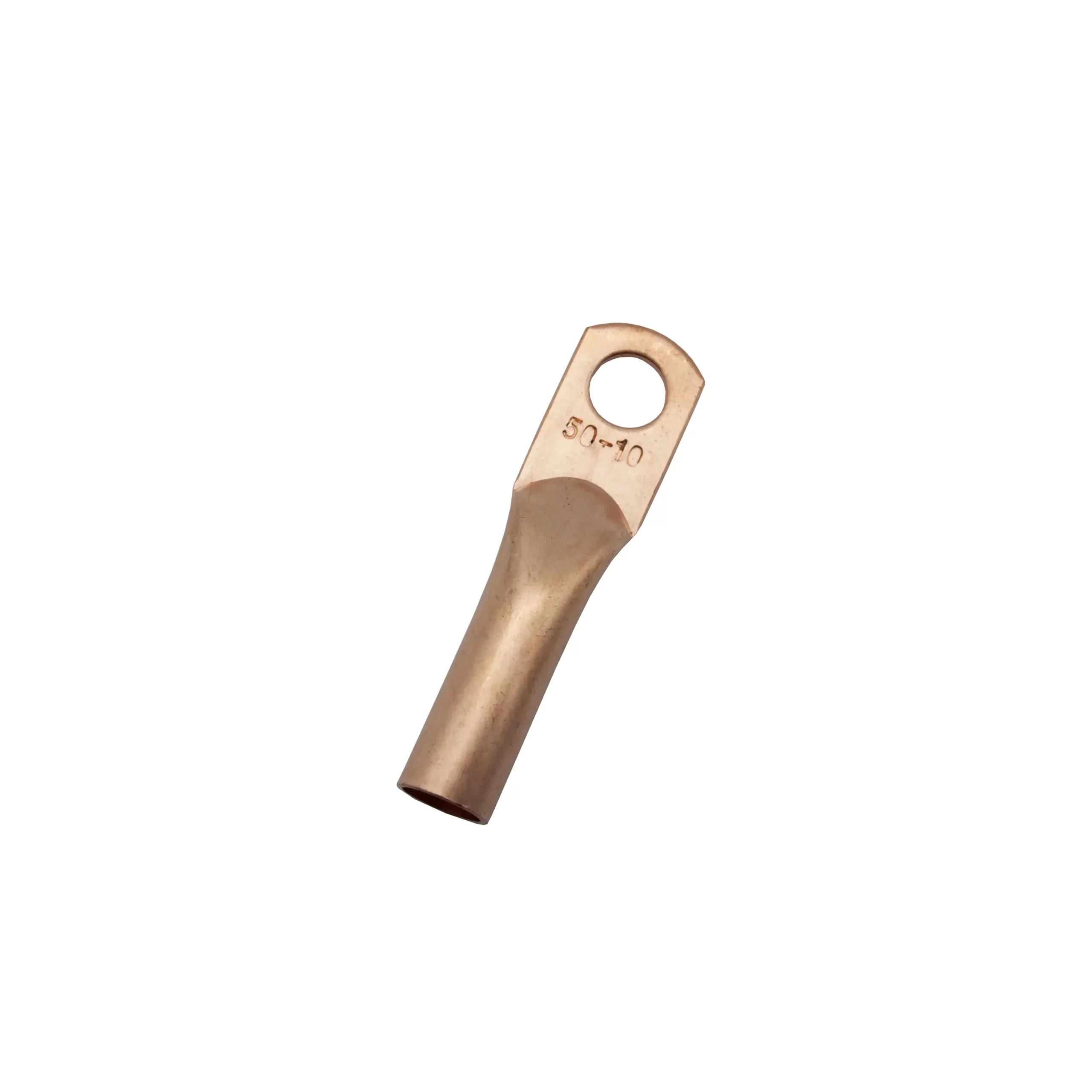 SKUN COPPER CU DTG 50MM